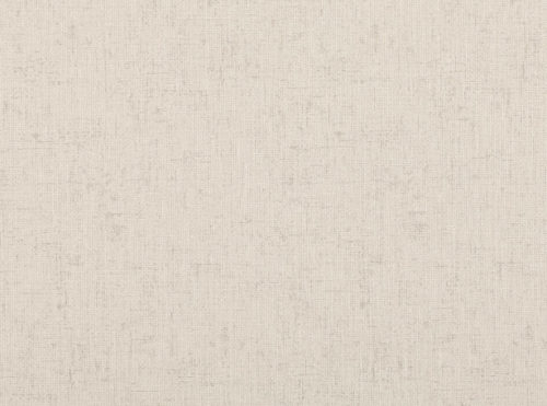 Malmo  Malt W544-08